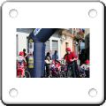 Immagine 022.jpg